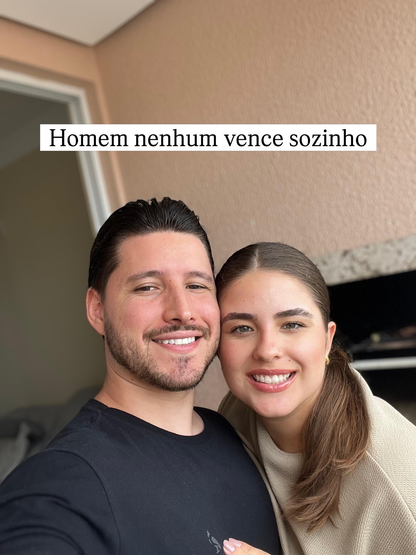 Post 1