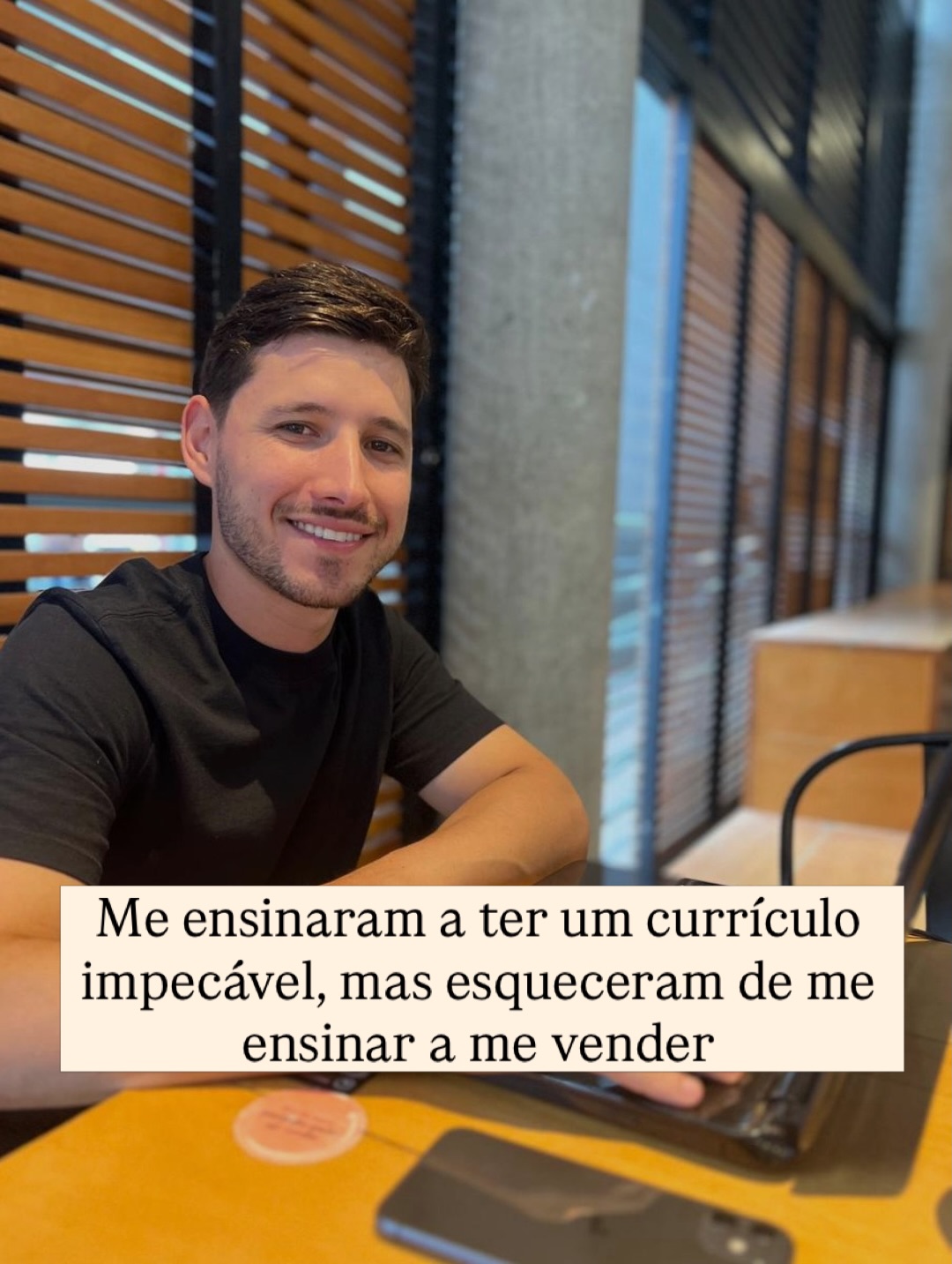 Post 2