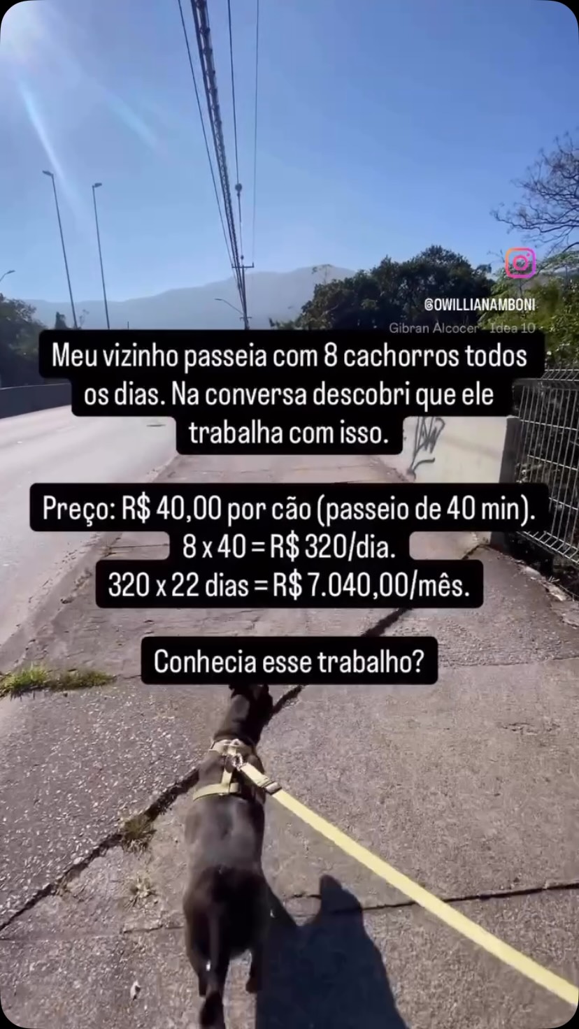 Post 4