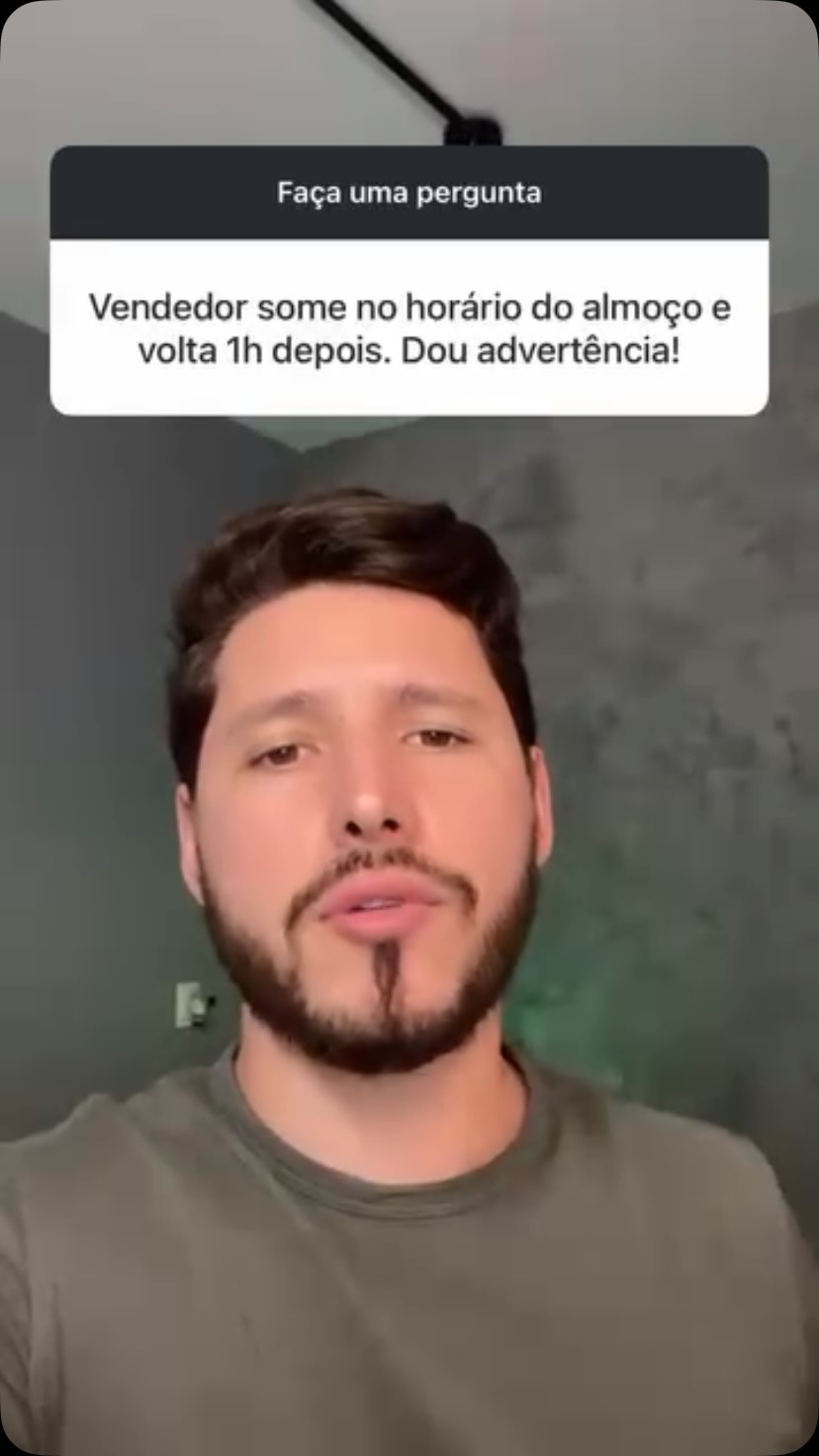 Post 5