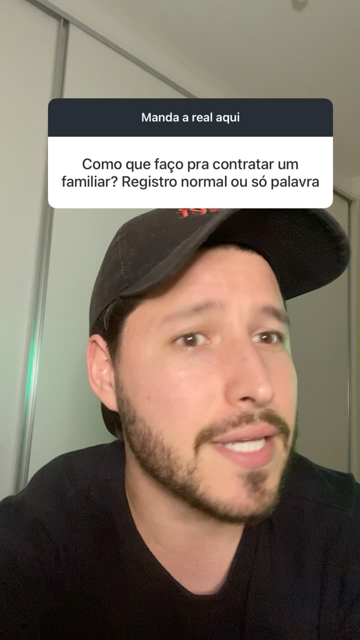 Post 6